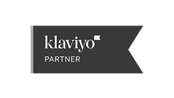 Klaviyo Partner Logo
