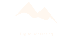 Heights Digital Marketing